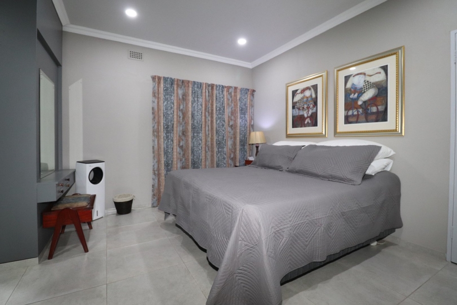 5 Bedroom Property for Sale in Irene Park North West